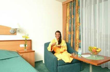 Apartments مورفسكه تيبليتسه المظهر الخارجي الصورة